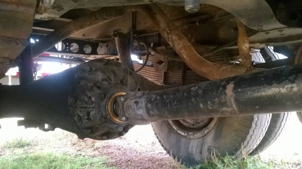 ขาย 6 ล้อ NPR59L จดทะเบียนปี 38 กระบะยาว 4.30 เมตร เครื่อง 4BD1 115 แรงม้า เกียร์สั้น พวงมาลัยพาวเวอร์ ทะเบียนพร้อมโอนครับ