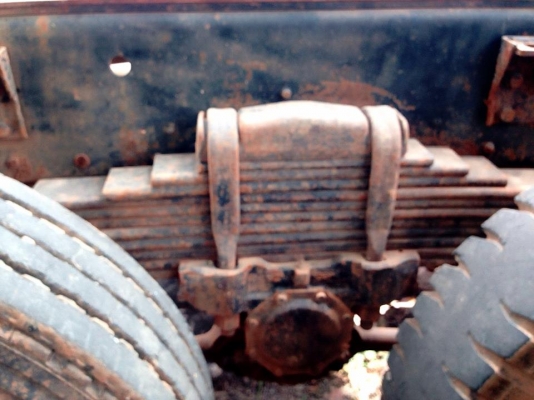 **525,000 บ.ต่อรอง///10ล้อหลงMA-195**ขาย MITSUBISHI FUSO-195 10ล้อ2เพลา หัวคัสซี MITSUBISHI FN527M-A21493 6D16-195HP 10สปีด (หลงMA) เครื่องเดิม เกียร์เดิม เครื่องดี แน่นดี แรงดี เกียร์เดิม10สปีด เข้าง่าย ครับ ช่วงล่างเดิม เบรคเล็ก สาแหรกตรง คัสซีดี สวย เด