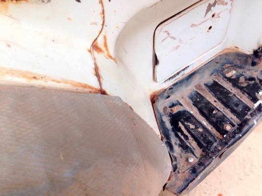 **525,000 บ.ต่อรอง///10ล้อหลงMA-195**ขาย MITSUBISHI FUSO-195 10ล้อ2เพลา หัวคัสซี MITSUBISHI FN527M-A21493 6D16-195HP 10สปีด (หลงMA) เครื่องเดิม เกียร์เดิม เครื่องดี แน่นดี แรงดี เกียร์เดิม10สปีด เข้าง่าย ครับ ช่วงล่างเดิม เบรคเล็ก สาแหรกตรง คัสซีดี สวย เด