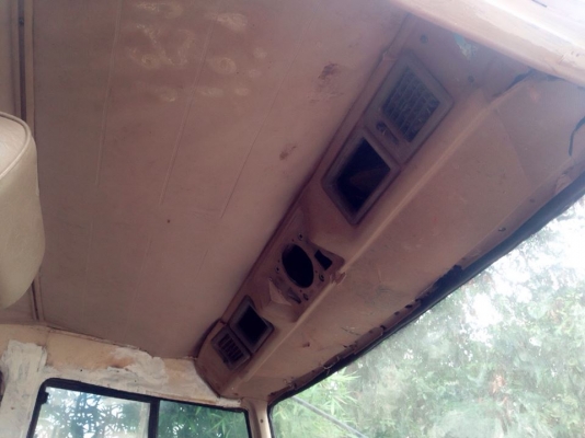 **525,000 บ.ต่อรอง///10ล้อหลงMA-195**ขาย MITSUBISHI FUSO-195 10ล้อ2เพลา หัวคัสซี MITSUBISHI FN527M-A21493 6D16-195HP 10สปีด (หลงMA) เครื่องเดิม เกียร์เดิม เครื่องดี แน่นดี แรงดี เกียร์เดิม10สปีด เข้าง่าย ครับ ช่วงล่างเดิม เบรคเล็ก สาแหรกตรง คัสซีดี สวย เด