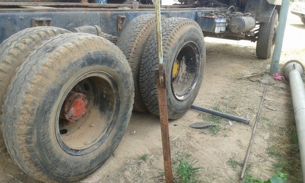 **525,000 บ.ต่อรอง///10ล้อหลงMA-195**ขาย MITSUBISHI FUSO-195 10ล้อ2เพลา หัวคัสซี MITSUBISHI FN527M-A21493 6D16-195HP 10สปีด (หลงMA) เครื่องเดิม เกียร์เดิม เครื่องดี แน่นดี แรงดี เกียร์เดิม10สปีด เข้าง่าย ครับ ช่วงล่างเดิม เบรคเล็ก สาแหรกตรง คัสซีดี สวย เด