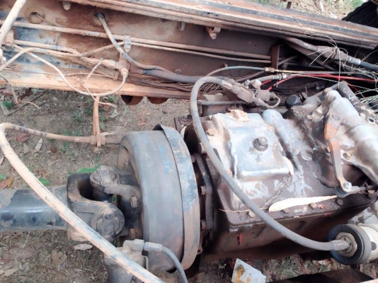 **525,000 บ.ต่อรอง///10ล้อหลงMA-195**ขาย MITSUBISHI FUSO-195 10ล้อ2เพลา หัวคัสซี MITSUBISHI FN527M-A21493 6D16-195HP 10สปีด (หลงMA) เครื่องเดิม เกียร์เดิม เครื่องดี แน่นดี แรงดี เกียร์เดิม10สปีด เข้าง่าย ครับ ช่วงล่างเดิม เบรคเล็ก สาแหรกตรง คัสซีดี สวย เด