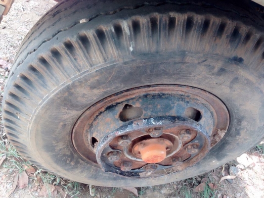 **525,000 บ.ต่อรอง///10ล้อหลงMA-195**ขาย MITSUBISHI FUSO-195 10ล้อ2เพลา หัวคัสซี MITSUBISHI FN527M-A21493 6D16-195HP 10สปีด (หลงMA) เครื่องเดิม เกียร์เดิม เครื่องดี แน่นดี แรงดี เกียร์เดิม10สปีด เข้าง่าย ครับ ช่วงล่างเดิม เบรคเล็ก สาแหรกตรง คัสซีดี สวย เด