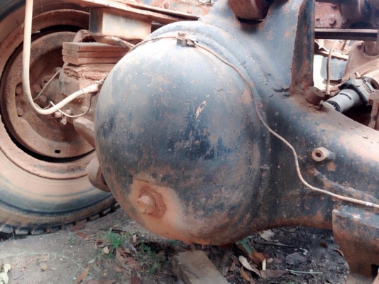 **525,000 บ.ต่อรอง///10ล้อหลงMA-195**ขาย MITSUBISHI FUSO-195 10ล้อ2เพลา หัวคัสซี MITSUBISHI FN527M-A21493 6D16-195HP 10สปีด (หลงMA) เครื่องเดิม เกียร์เดิม เครื่องดี แน่นดี แรงดี เกียร์เดิม10สปีด เข้าง่าย ครับ ช่วงล่างเดิม เบรคเล็ก สาแหรกตรง คัสซีดี สวย เด