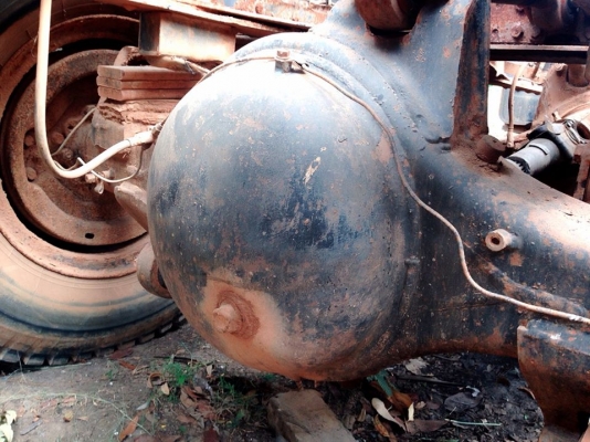 **525,000 บ.ต่อรอง///10ล้อหลงMA-195**ขาย MITSUBISHI FUSO-195 10ล้อ2เพลา หัวคัสซี MITSUBISHI FN527M-A21493 6D16-195HP 10สปีด (หลงMA) เครื่องเดิม เกียร์เดิม เครื่องดี แน่นดี แรงดี เกียร์เดิม10สปีด เข้าง่าย ครับ ช่วงล่างเดิม เบรคเล็ก สาแหรกตรง คัสซีดี สวย เด