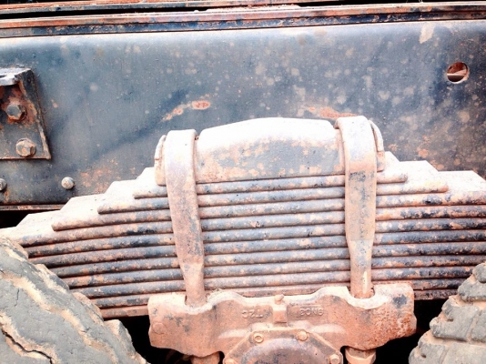 **525,000 บ.ต่อรอง///10ล้อหลงMA-195**ขาย MITSUBISHI FUSO-195 10ล้อ2เพลา หัวคัสซี MITSUBISHI FN527M-A21493 6D16-195HP 10สปีด (หลงMA) เครื่องเดิม เกียร์เดิม เครื่องดี แน่นดี แรงดี เกียร์เดิม10สปีด เข้าง่าย ครับ ช่วงล่างเดิม เบรคเล็ก สาแหรกตรง คัสซีดี สวย เด