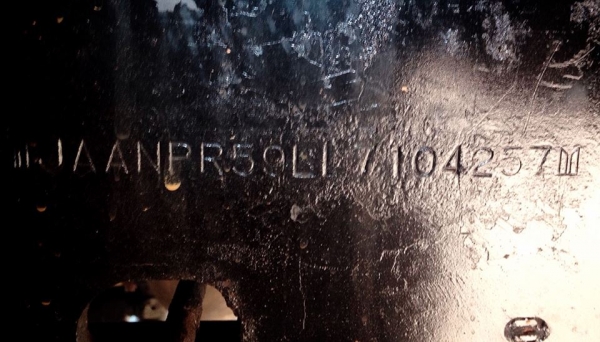 **330,000 บ.ต่อรอง///6ล้อดั้มดิน NPR-115** ขาย ISUZU NPR-115 6ล้อดั้มดิน5คิว ชุดดั้มวางใหม่ ISUZU JAANPR59LL 4BD1-115HP กรองดำ เกียร์สั้น ห้างแท้ ปี34 เครื่องเดิม เกียร์เดิม เครื่องดี แน่นดี เช็คใหม่ ฟิตใหม่ แรงดี เกียร์สั้น เข้าง่าย ไม่หลุด ช่วงล่างใหญ่