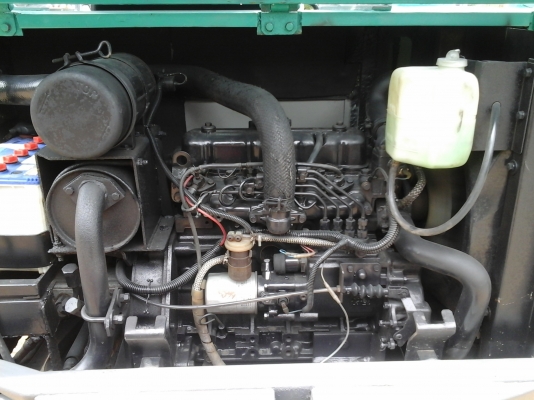 ขายรถขุดแบคโฮ MITSUBISHI MS035 ขนาด pc35เก่านอกแท้จากญี่ปุ่นมีเอกสารแจ้งจำหน่าย ไม่เคยใช้งานในไทยครับ