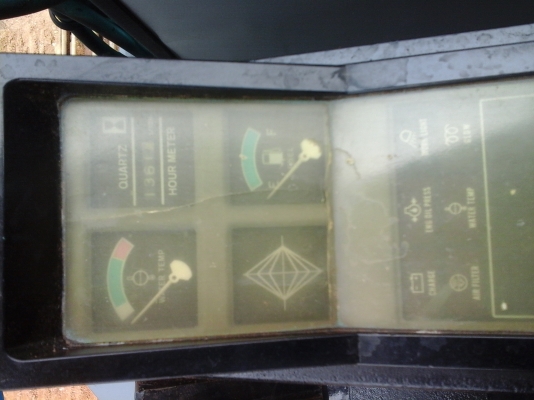 ขายรถขุดแบคโฮ MITSUBISHI MS035 ขนาด pc35เก่านอกแท้จากญี่ปุ่นมีเอกสารแจ้งจำหน่าย ไม่เคยใช้งานในไทยครับ