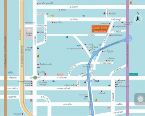 ขายล้อใหม่ TE37X 4x4 ขอบ16