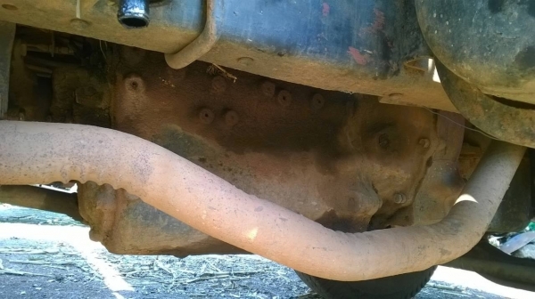 ขายรถพ่วง แม่-ลูกดั้ม HINO FM3M ปี 38 เครื่องเดิม M10C 240 แรงม้า เกียร์เดิม สโลว์เดิม คัสซีสวย แอร์เย็นเฉียบ ลูก 3 คานลงเล่มแล้ว ทะเบียนพร้อมโอน ราคาต่อรองได้ครับ