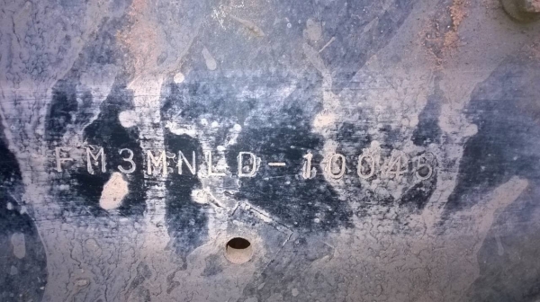 ขายรถพ่วง แม่-ลูกดั้ม HINO FM3M ปี 38 เครื่องเดิม M10C 240 แรงม้า เกียร์เดิม สโลว์เดิม คัสซีสวย แอร์เย็นเฉียบ ลูก 3 คานลงเล่มแล้ว ทะเบียนพร้อมโอน ราคาต่อรองได้ครับ