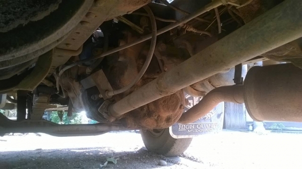 ขายรถพ่วง แม่-ลูกดั้ม HINO FM3M ปี 38 เครื่องเดิม M10C 240 แรงม้า เกียร์เดิม สโลว์เดิม คัสซีสวย แอร์เย็นเฉียบ ลูก 3 คานลงเล่มแล้ว ทะเบียนพร้อมโอน ราคาต่อรองได้ครับ