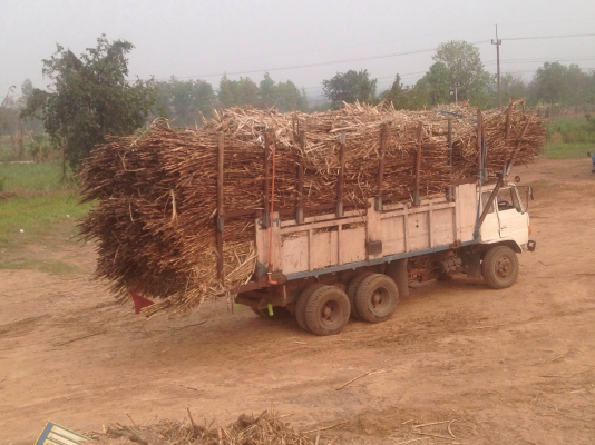 ขาย hino f18