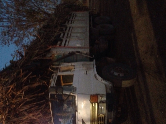 ขาย hino f18