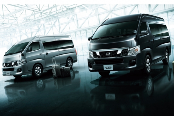 ขายนิสสันป้ายแดงโฉมใหม่ล่าสุดพร้อมรับโปรโมชั่นพิเศษมากมาย ขายนิสสันป้ายแดงทุกรุ่น