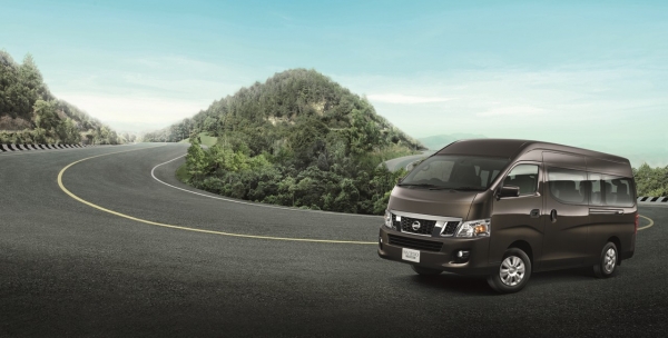 ขายนิสสันป้ายแดงโฉมใหม่ล่าสุดพร้อมรับโปรโมชั่นพิเศษมากมาย ขายนิสสันป้ายแดงทุกรุ่น