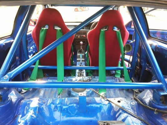 3D เครื่อง D15 vtec