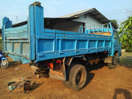 **275,000 บ.ต่อรอง///6ล้อดั้มเกษตร ISUZU-100** ขาย ISUZU TL-100 6ล้อดั้มเกษตร ISUZU TL 4BC2-100แรง เกียร์สั้น แล้ว วางหัวCHEETAH (ลงเล่ม) เครื่อง100แรง ฝาดำ เครื่องดี แรงดี แน่น เกียร์สั้นเข้าง่าย ไม่หลุดครับ ช่วงล่างใหญ่ 6น็อต หน้า-หลัง HINO FC สโลวกลางค **275,000 บ.ต่อรอง///6ล้อดั้มเกษตร ISUZU-100** ขาย ISUZU TL-100 6ล้อดั้มเกษตร ISUZU TL 4BC2-100แรง เกียร์สั้น แล้ว วางหัวCHEETAH (ลงเล่ม) เครื่อง100แรง ฝาดำ เครื่องดี แรงดี แน่น เกียร์สั้นเข้าง่าย ไม่หลุดครับ ช่วงล่างใหญ่ 6น็อต หน้า-หลัง HINO FC สโลวกลางค