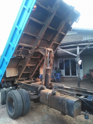 **275,000 บ.ต่อรอง///6ล้อดั้มเกษตร ISUZU-100** ขาย ISUZU TL-100 6ล้อดั้มเกษตร ISUZU TL 4BC2-100แรง เกียร์สั้น แล้ว วางหัวCHEETAH (ลงเล่ม) เครื่อง100แรง ฝาดำ เครื่องดี แรงดี แน่น เกียร์สั้นเข้าง่าย ไม่หลุดครับ ช่วงล่างใหญ่ 6น็อต หน้า-หลัง HINO FC สโลวกลางค **275,000 บ.ต่อรอง///6ล้อดั้มเกษตร ISUZU-100** ขาย ISUZU TL-100 6ล้อดั้มเกษตร ISUZU TL 4BC2-100แรง เกียร์สั้น แล้ว วางหัวCHEETAH (ลงเล่ม) เครื่อง100แรง ฝาดำ เครื่องดี แรงดี แน่น เกียร์สั้นเข้าง่าย ไม่หลุดครับ ช่วงล่างใหญ่ 6น็อต หน้า-หลัง HINO FC สโลวกลางค