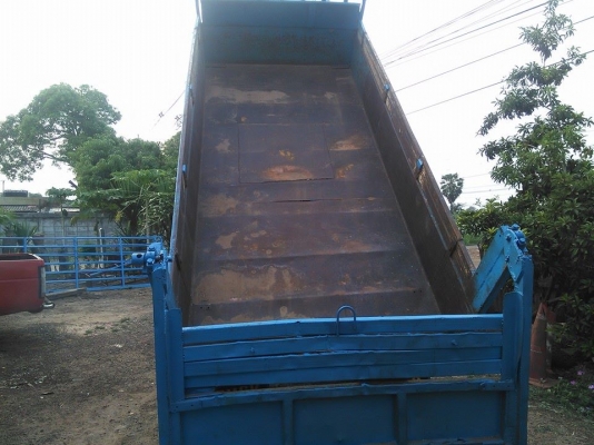 **275,000 บ.ต่อรอง///6ล้อดั้มเกษตร ISUZU-100** ขาย ISUZU TL-100 6ล้อดั้มเกษตร ISUZU TL 4BC2-100แรง เกียร์สั้น แล้ว วางหัวCHEETAH (ลงเล่ม) เครื่อง100แรง ฝาดำ เครื่องดี แรงดี แน่น เกียร์สั้นเข้าง่าย ไม่หลุดครับ ช่วงล่างใหญ่ 6น็อต หน้า-หลัง HINO FC สโลวกลางค **275,000 บ.ต่อรอง///6ล้อดั้มเกษตร ISUZU-100** ขาย ISUZU TL-100 6ล้อดั้มเกษตร ISUZU TL 4BC2-100แรง เกียร์สั้น แล้ว วางหัวCHEETAH (ลงเล่ม) เครื่อง100แรง ฝาดำ เครื่องดี แรงดี แน่น เกียร์สั้นเข้าง่าย ไม่หลุดครับ ช่วงล่างใหญ่ 6น็อต หน้า-หลัง HINO FC สโลวกลางค