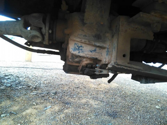 **275,000 บ.ต่อรอง///6ล้อดั้มเกษตร ISUZU-100** ขาย ISUZU TL-100 6ล้อดั้มเกษตร ISUZU TL 4BC2-100แรง เกียร์สั้น แล้ว วางหัวCHEETAH (ลงเล่ม) เครื่อง100แรง ฝาดำ เครื่องดี แรงดี แน่น เกียร์สั้นเข้าง่าย ไม่หลุดครับ ช่วงล่างใหญ่ 6น็อต หน้า-หลัง HINO FC สโลวกลางค **275,000 บ.ต่อรอง///6ล้อดั้มเกษตร ISUZU-100** ขาย ISUZU TL-100 6ล้อดั้มเกษตร ISUZU TL 4BC2-100แรง เกียร์สั้น แล้ว วางหัวCHEETAH (ลงเล่ม) เครื่อง100แรง ฝาดำ เครื่องดี แรงดี แน่น เกียร์สั้นเข้าง่าย ไม่หลุดครับ ช่วงล่างใหญ่ 6น็อต หน้า-หลัง HINO FC สโลวกลางค