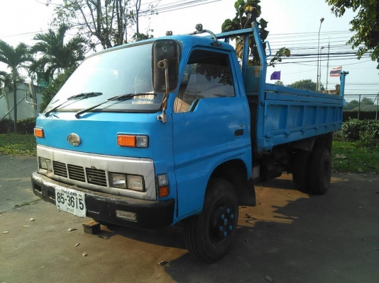 **275,000 บ.ต่อรอง///6ล้อดั้มเกษตร ISUZU-100** ขาย ISUZU TL-100 6ล้อดั้มเกษตร ISUZU TL 4BC2-100แรง เกียร์สั้น แล้ว วางหัวCHEETAH (ลงเล่ม) เครื่อง100แรง ฝาดำ เครื่องดี แรงดี แน่น เกียร์สั้นเข้าง่าย ไม่หลุดครับ ช่วงล่างใหญ่ 6น็อต หน้า-หลัง HINO FC สโลวกลางค **275,000 บ.ต่อรอง///6ล้อดั้มเกษตร ISUZU-100** ขาย ISUZU TL-100 6ล้อดั้มเกษตร ISUZU TL 4BC2-100แรง เกียร์สั้น แล้ว วางหัวCHEETAH (ลงเล่ม) เครื่อง100แรง ฝาดำ เครื่องดี แรงดี แน่น เกียร์สั้นเข้าง่าย ไม่หลุดครับ ช่วงล่างใหญ่ 6น็อต หน้า-หลัง HINO FC สโลวกลางค