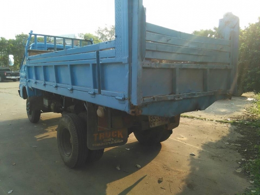 **275,000 บ.ต่อรอง///6ล้อดั้มเกษตร ISUZU-100** ขาย ISUZU TL-100 6ล้อดั้มเกษตร ISUZU TL 4BC2-100แรง เกียร์สั้น แล้ว วางหัวCHEETAH (ลงเล่ม) เครื่อง100แรง ฝาดำ เครื่องดี แรงดี แน่น เกียร์สั้นเข้าง่าย ไม่หลุดครับ ช่วงล่างใหญ่ 6น็อต หน้า-หลัง HINO FC สโลวกลางค **275,000 บ.ต่อรอง///6ล้อดั้มเกษตร ISUZU-100** ขาย ISUZU TL-100 6ล้อดั้มเกษตร ISUZU TL 4BC2-100แรง เกียร์สั้น แล้ว วางหัวCHEETAH (ลงเล่ม) เครื่อง100แรง ฝาดำ เครื่องดี แรงดี แน่น เกียร์สั้นเข้าง่าย ไม่หลุดครับ ช่วงล่างใหญ่ 6น็อต หน้า-หลัง HINO FC สโลวกลางค