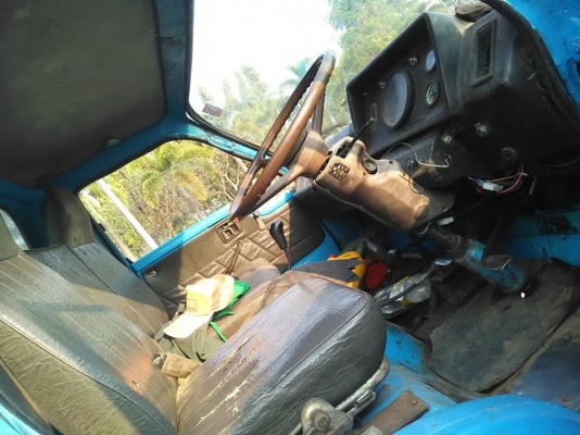 **275,000 บ.ต่อรอง///6ล้อดั้มเกษตร ISUZU-100** ขาย ISUZU TL-100 6ล้อดั้มเกษตร ISUZU TL 4BC2-100แรง เกียร์สั้น แล้ว วางหัวCHEETAH (ลงเล่ม) เครื่อง100แรง ฝาดำ เครื่องดี แรงดี แน่น เกียร์สั้นเข้าง่าย ไม่หลุดครับ ช่วงล่างใหญ่ 6น็อต หน้า-หลัง HINO FC สโลวกลางค **275,000 บ.ต่อรอง///6ล้อดั้มเกษตร ISUZU-100** ขาย ISUZU TL-100 6ล้อดั้มเกษตร ISUZU TL 4BC2-100แรง เกียร์สั้น แล้ว วางหัวCHEETAH (ลงเล่ม) เครื่อง100แรง ฝาดำ เครื่องดี แรงดี แน่น เกียร์สั้นเข้าง่าย ไม่หลุดครับ ช่วงล่างใหญ่ 6น็อต หน้า-หลัง HINO FC สโลวกลางค