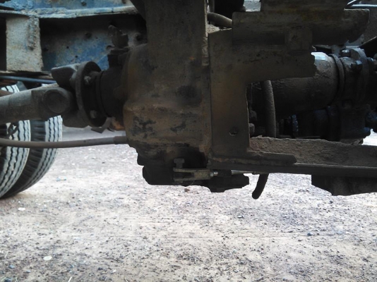 **275,000 บ.ต่อรอง///6ล้อดั้มเกษตร ISUZU-100** ขาย ISUZU TL-100 6ล้อดั้มเกษตร ISUZU TL 4BC2-100แรง เกียร์สั้น แล้ว วางหัวCHEETAH (ลงเล่ม) เครื่อง100แรง ฝาดำ เครื่องดี แรงดี แน่น เกียร์สั้นเข้าง่าย ไม่หลุดครับ ช่วงล่างใหญ่ 6น็อต หน้า-หลัง HINO FC สโลวกลางค **275,000 บ.ต่อรอง///6ล้อดั้มเกษตร ISUZU-100** ขาย ISUZU TL-100 6ล้อดั้มเกษตร ISUZU TL 4BC2-100แรง เกียร์สั้น แล้ว วางหัวCHEETAH (ลงเล่ม) เครื่อง100แรง ฝาดำ เครื่องดี แรงดี แน่น เกียร์สั้นเข้าง่าย ไม่หลุดครับ ช่วงล่างใหญ่ 6น็อต หน้า-หลัง HINO FC สโลวกลางค