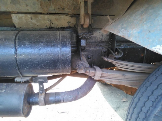 **275,000 บ.ต่อรอง///6ล้อดั้มเกษตร ISUZU-100** ขาย ISUZU TL-100 6ล้อดั้มเกษตร ISUZU TL 4BC2-100แรง เกียร์สั้น แล้ว วางหัวCHEETAH (ลงเล่ม) เครื่อง100แรง ฝาดำ เครื่องดี แรงดี แน่น เกียร์สั้นเข้าง่าย ไม่หลุดครับ ช่วงล่างใหญ่ 6น็อต หน้า-หลัง HINO FC สโลวกลางค **275,000 บ.ต่อรอง///6ล้อดั้มเกษตร ISUZU-100** ขาย ISUZU TL-100 6ล้อดั้มเกษตร ISUZU TL 4BC2-100แรง เกียร์สั้น แล้ว วางหัวCHEETAH (ลงเล่ม) เครื่อง100แรง ฝาดำ เครื่องดี แรงดี แน่น เกียร์สั้นเข้าง่าย ไม่หลุดครับ ช่วงล่างใหญ่ 6น็อต หน้า-หลัง HINO FC สโลวกลางค