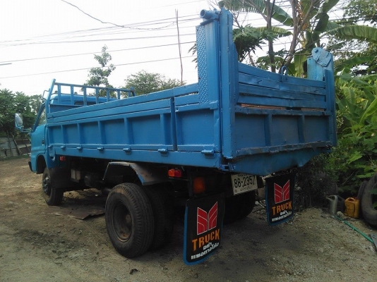 **275,000 บ.ต่อรอง///6ล้อดั้มเกษตร ISUZU-100** ขาย ISUZU TL-100 6ล้อดั้มเกษตร ISUZU TL 4BC2-100แรง เกียร์สั้น แล้ว วางหัวCHEETAH (ลงเล่ม) เครื่อง100แรง ฝาดำ เครื่องดี แรงดี แน่น เกียร์สั้นเข้าง่าย ไม่หลุดครับ ช่วงล่างใหญ่ 6น็อต หน้า-หลัง HINO FC สโลวกลางค **275,000 บ.ต่อรอง///6ล้อดั้มเกษตร ISUZU-100** ขาย ISUZU TL-100 6ล้อดั้มเกษตร ISUZU TL 4BC2-100แรง เกียร์สั้น แล้ว วางหัวCHEETAH (ลงเล่ม) เครื่อง100แรง ฝาดำ เครื่องดี แรงดี แน่น เกียร์สั้นเข้าง่าย ไม่หลุดครับ ช่วงล่างใหญ่ 6น็อต หน้า-หลัง HINO FC สโลวกลางค