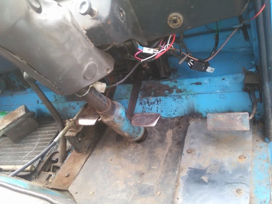 **275,000 บ.ต่อรอง///6ล้อดั้มเกษตร ISUZU-100** ขาย ISUZU TL-100 6ล้อดั้มเกษตร ISUZU TL 4BC2-100แรง เกียร์สั้น แล้ว วางหัวCHEETAH (ลงเล่ม) เครื่อง100แรง ฝาดำ เครื่องดี แรงดี แน่น เกียร์สั้นเข้าง่าย ไม่หลุดครับ ช่วงล่างใหญ่ 6น็อต หน้า-หลัง HINO FC สโลวกลางค **275,000 บ.ต่อรอง///6ล้อดั้มเกษตร ISUZU-100** ขาย ISUZU TL-100 6ล้อดั้มเกษตร ISUZU TL 4BC2-100แรง เกียร์สั้น แล้ว วางหัวCHEETAH (ลงเล่ม) เครื่อง100แรง ฝาดำ เครื่องดี แรงดี แน่น เกียร์สั้นเข้าง่าย ไม่หลุดครับ ช่วงล่างใหญ่ 6น็อต หน้า-หลัง HINO FC สโลวกลางค