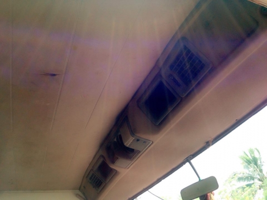 ***ขายแล้วครับขอบคุณ Truck2hand