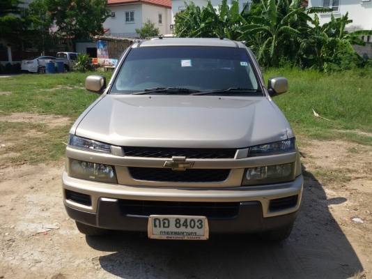 ขาย หัวเกง กระบะ ภายใน เซฟโลเลต ตาสองชั้น