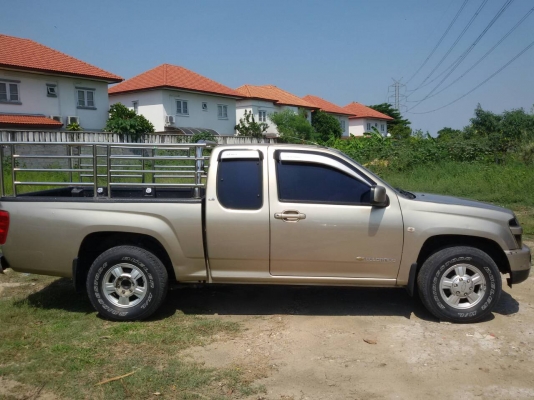 ขาย หัวเกง กระบะ ภายใน เซฟโลเลต ตาสองชั้น