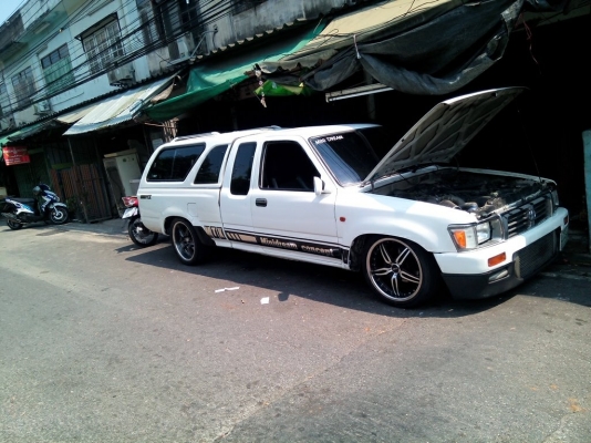 ขายไมตี้ปี95 อ๊ออฟชั่นเต็ม สักคัน ขายไมตี้ปี95 อ๊ออฟชั่นเต็ม สักคัน