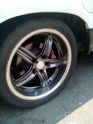 ขายไมตี้ปี95 อ๊ออฟชั่นเต็ม สักคัน ขายไมตี้ปี95 อ๊ออฟชั่นเต็ม สักคัน