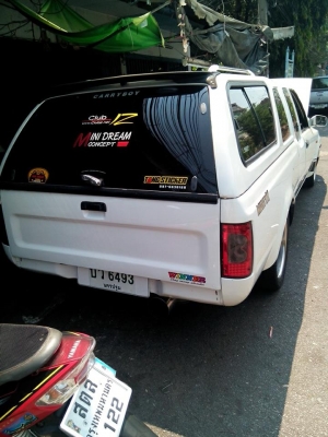 ขายไมตี้ปี95 อ๊ออฟชั่นเต็ม สักคัน ขายไมตี้ปี95 อ๊ออฟชั่นเต็ม สักคัน