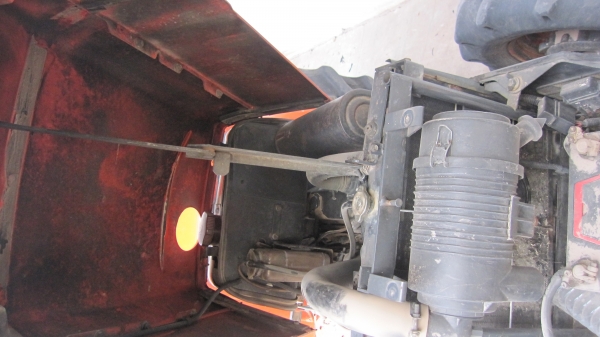 ขายรถไถ Kubota L 3408 ถูกๆ (เจ้าของใช้เองไม่ได้รับจ้าง ไม่ได้ใช้แล้วยากขาย)เล่มทะเบียนพร้อม จัดไฟแนนซ์ ได้เลย ขายรถไถ Kubota L 3408 ถูกๆ (เจ้าของใช้เองไม่ได้รับจ้าง ไม่ได้ใช้แล้วยากขาย)เล่มทะเบียนพร้อม จัดไฟแนนซ์ ได้เลย