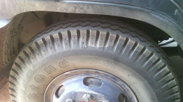 ขายรถสิบล้อMAGAดั้มเกษตรเครือง260แรวปี47มีระบบลากพ่วง