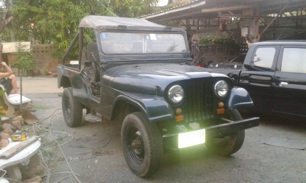 จิ๊บ cj 6 จิ๊บ cj 6