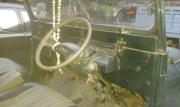 จิ๊บ cj 6 จิ๊บ cj 6