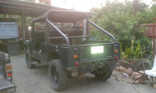 จิ๊บ cj 6 จิ๊บ cj 6