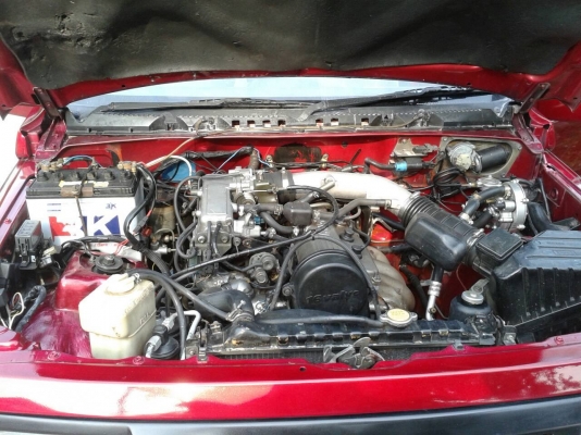 วีทาร่า รถครอบครัว เกียร์ออโต้ ติดแก๊ส วีทาร่า รถครอบครัว เกียร์ออโต้ ติดแก๊ส