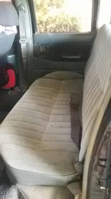 นิสสันบิ๊กเอ็ม 4 ประตู สวยๆ นิสสันบิ๊กเอ็ม 4 ประตู สวยๆ