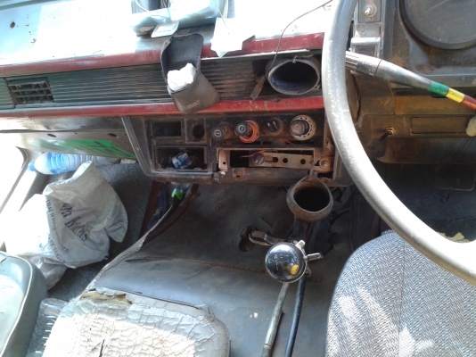 ขายหลงTD สองเพลาดั๊มโคราช