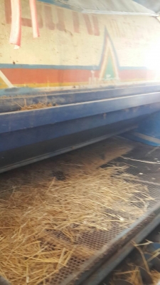 ขายเครื่องนวดข้าวเกษตรพัฒนาใช้ต่อพ่วงรถไถ43000 ขายเครื่องนวดข้าวเกษตรพัฒนาใช้ต่อพ่วงรถไถ43000