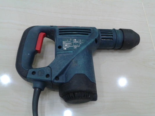 สว่านกระแทก BOSCH GBH 3-28E 720W  Made In Germany