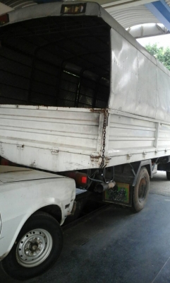 ขายแล้วครับกลางกาศ ขอบคุณพี่ประดิษฐ์จากบึงกาฬครับ ขาย 168000